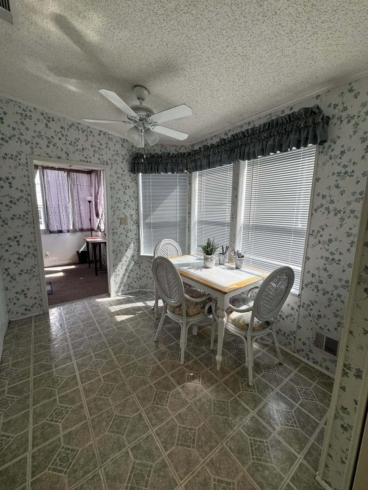 IMG_3220 at 6778 Tucan Street, Fort Pierce