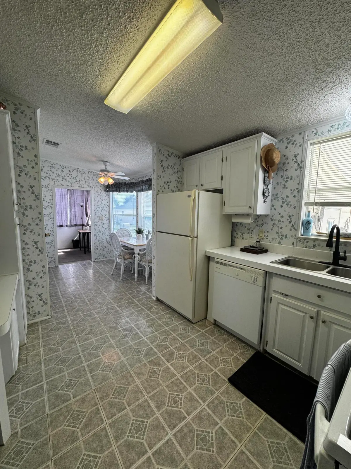 IMG_3217 at 6778 Tucan Street, Fort Pierce