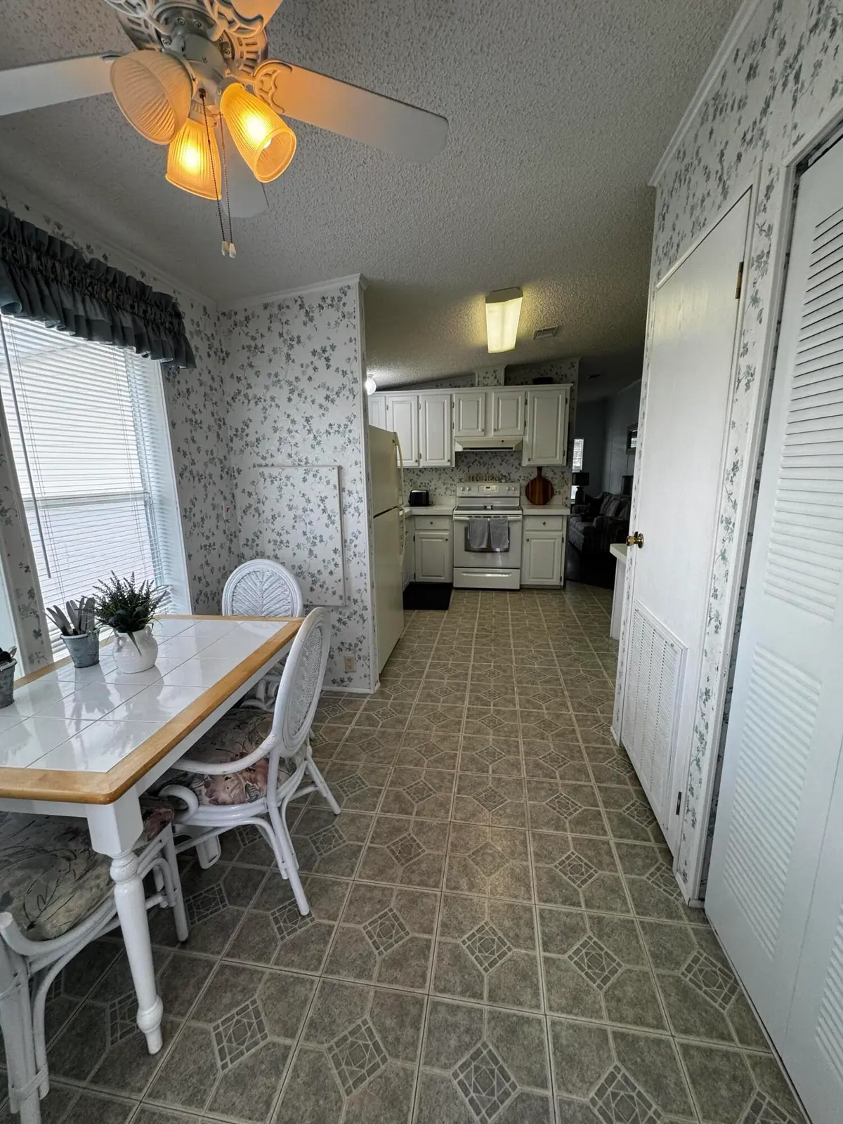 IMG_3215 at 6778 Tucan Street, Fort Pierce