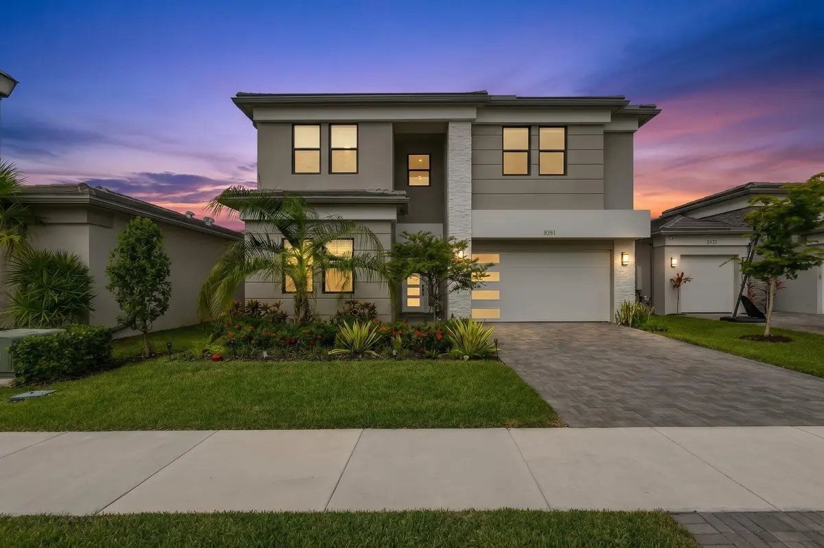 2_vt at 8351 Fishers Island Way, Boca Raton