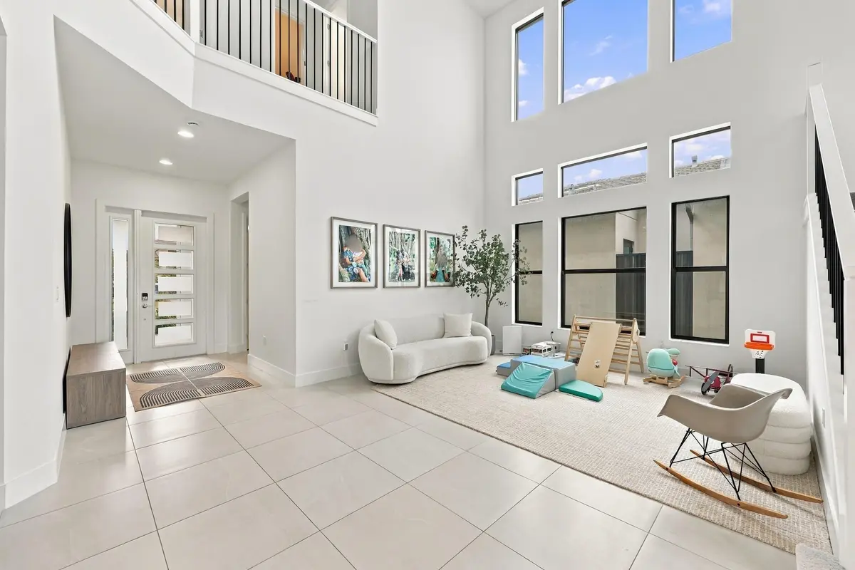 7_453a2514 at 8351 Fishers Island Way, Boca Raton
