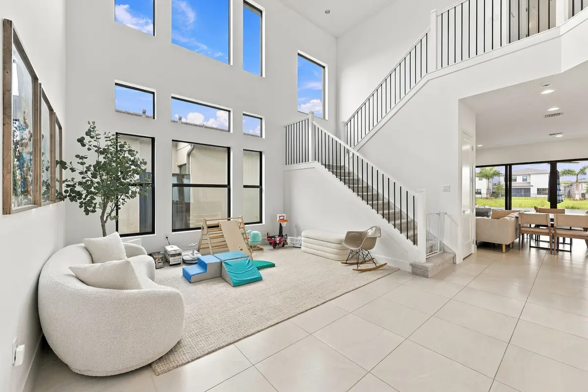 8_453a2504 at 8351 Fishers Island Way, Boca Raton