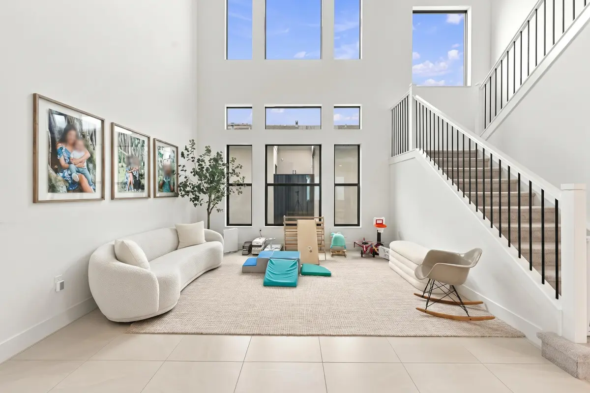 9_453a2509 at 8351 Fishers Island Way, Boca Raton
