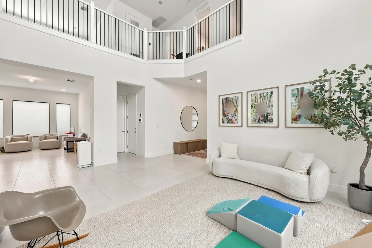 10_8351_fishers_is_wy_boca_raton_fl_3343 at 8351 Fishers Island Way, Boca Raton