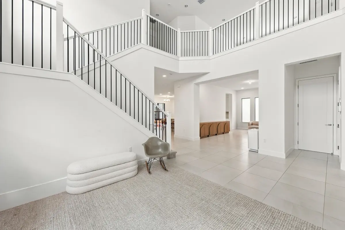 11_453a2499 at 8351 Fishers Island Way, Boca Raton