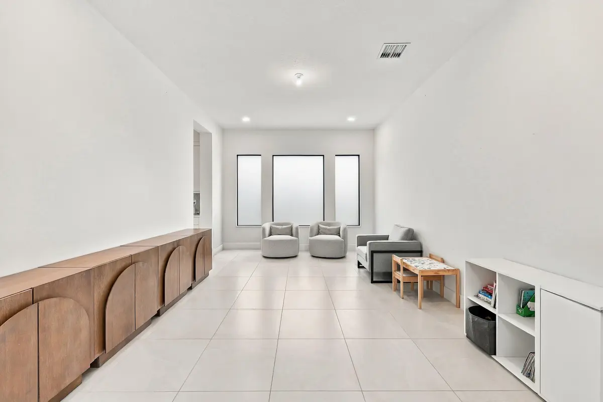 13_453a2539 at 8351 Fishers Island Way, Boca Raton