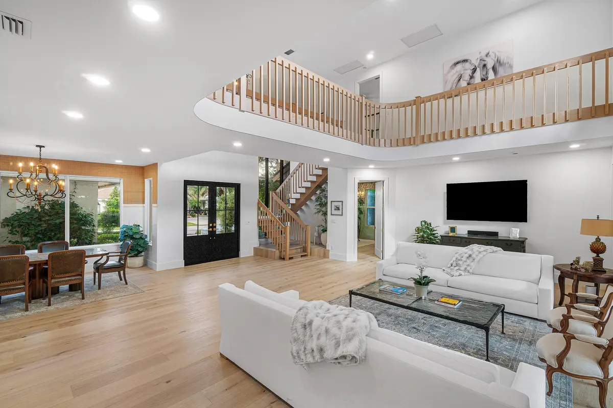 006-2874PoloIslandDrive-Wellington-FL-33 at 2874 POLO ISLAND Drive, Wellington