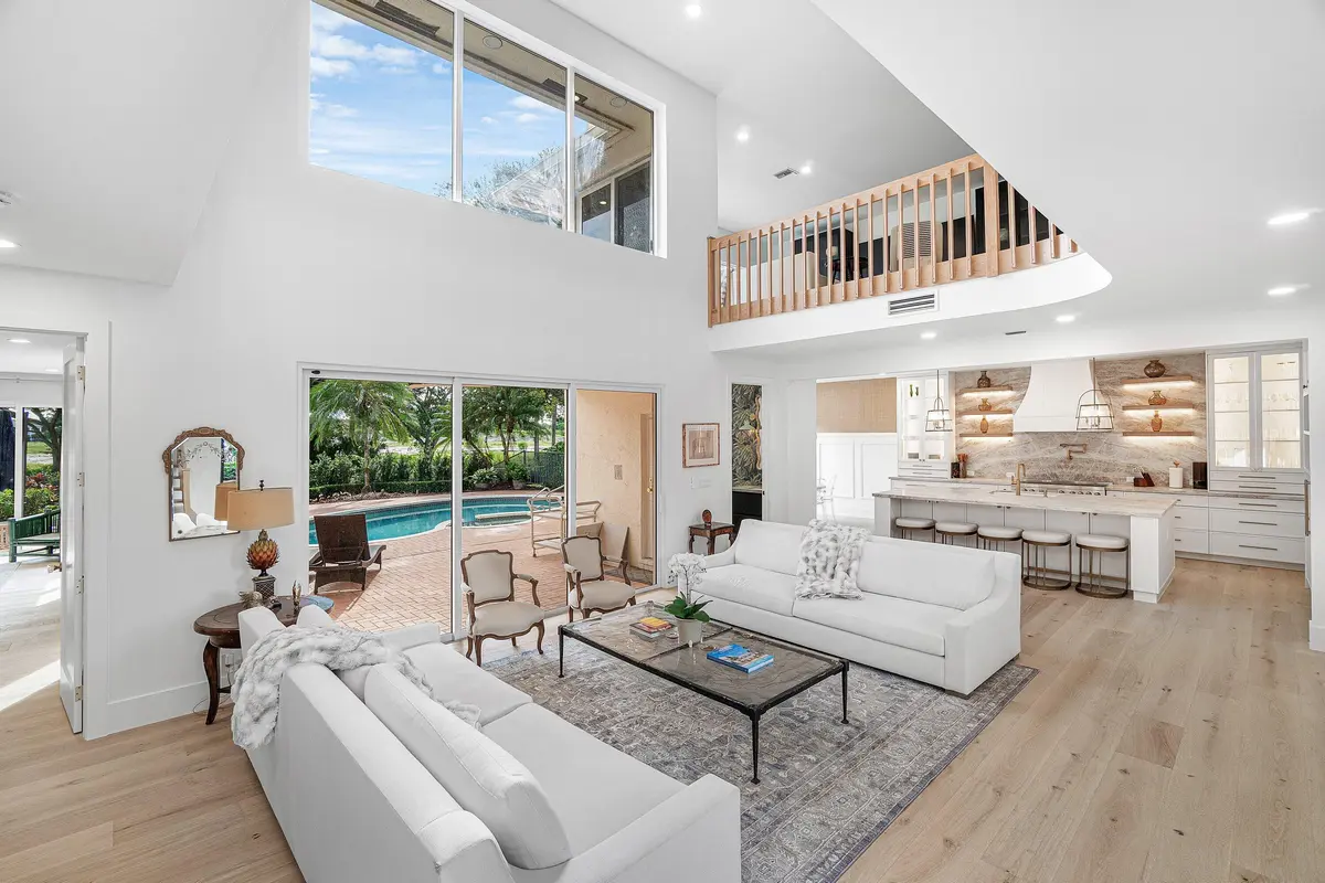 002-2874PoloIslandDrive-Wellington-FL-33 at 2874 POLO ISLAND Drive, Wellington