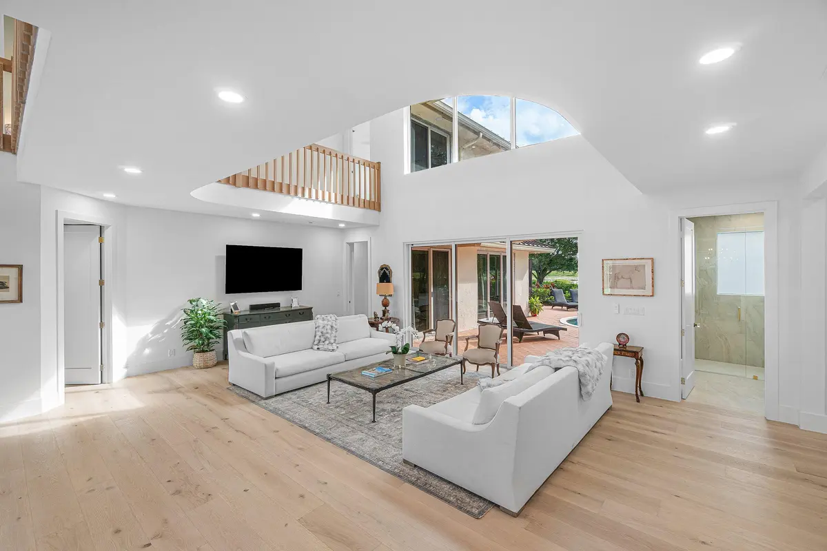 003-2874PoloIslandDrive-Wellington-FL-33 at 2874 POLO ISLAND Drive, Wellington