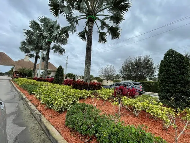 120 Preston Way, Boca Raton, FL – photo 7