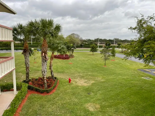 120 Preston Way, Boca Raton, FL – photo 8