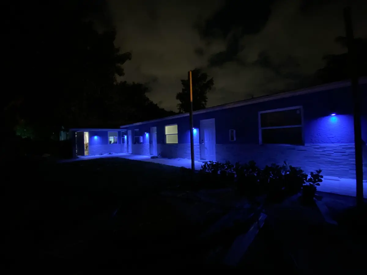 IMG_3570 at 902 NE 38TH Street 3, Oakland Park