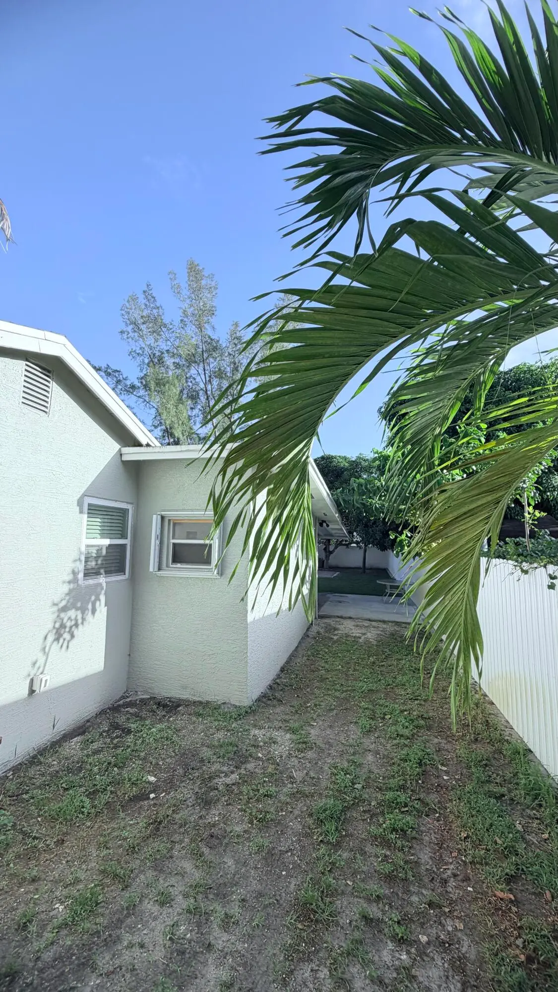 IMG_2557 at 4554 SUNSET Lane, West Palm Beach