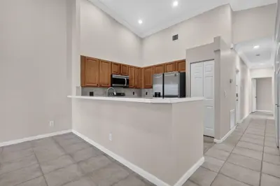 2521 S Coral Trace Circle, Delray Beach – Villa for sale