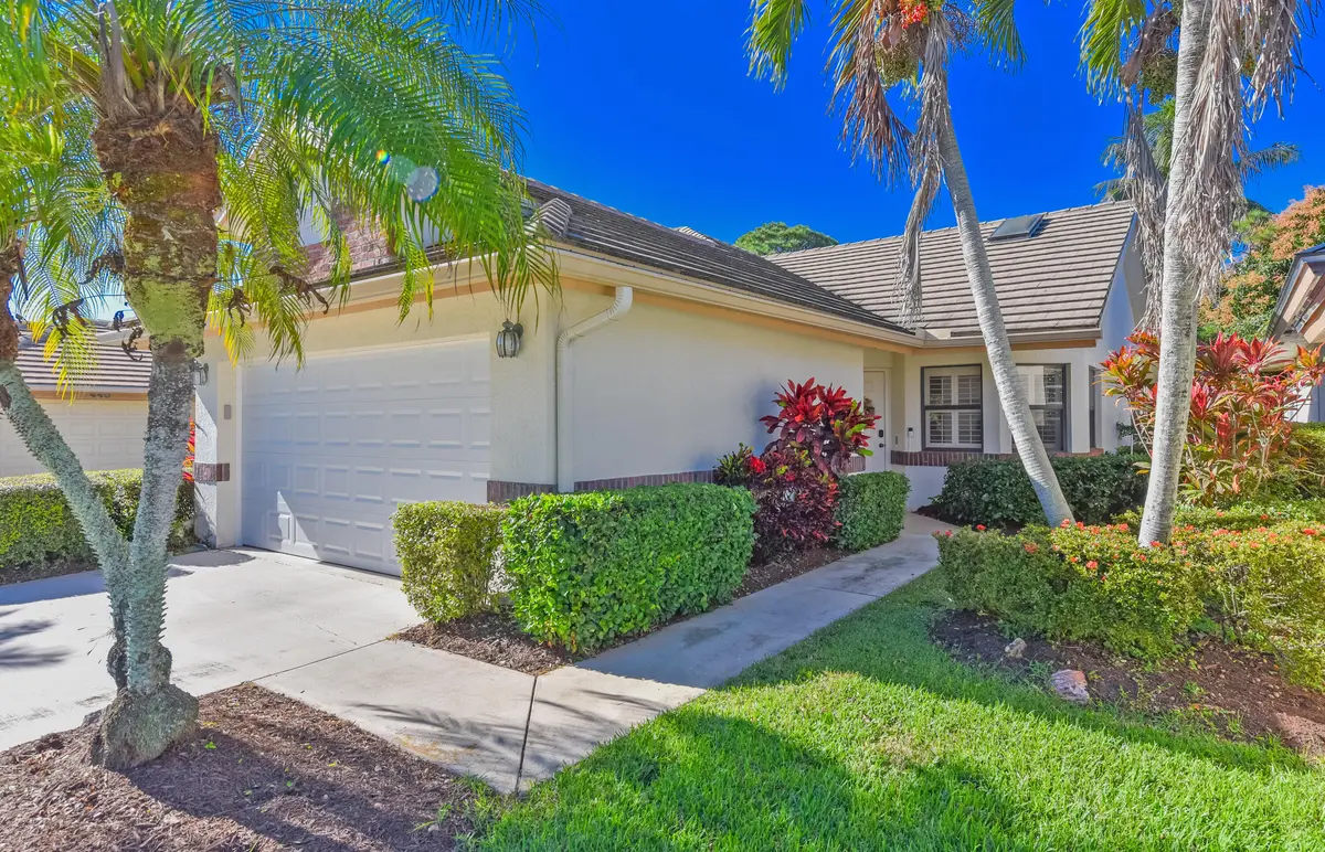 438 SW Jefferson Cir Port St-print-003-0 at 438 SW JEFFERSON Circle, Port St. Lucie