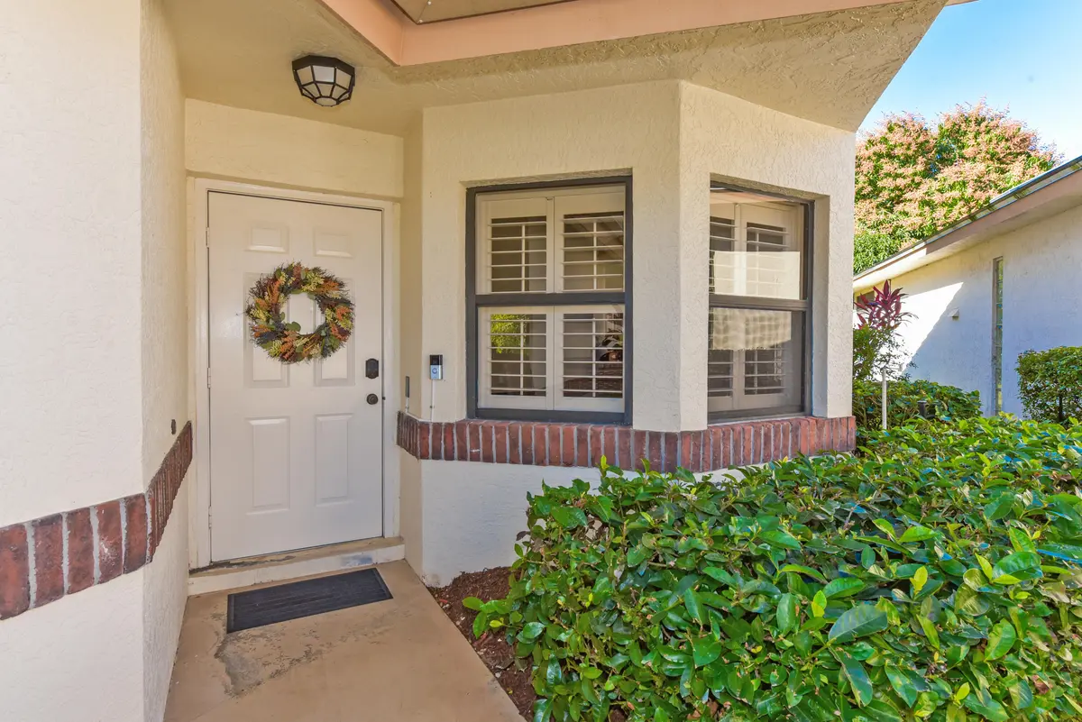 2/2/2 at 438 SW JEFFERSON Circle, Port St. Lucie