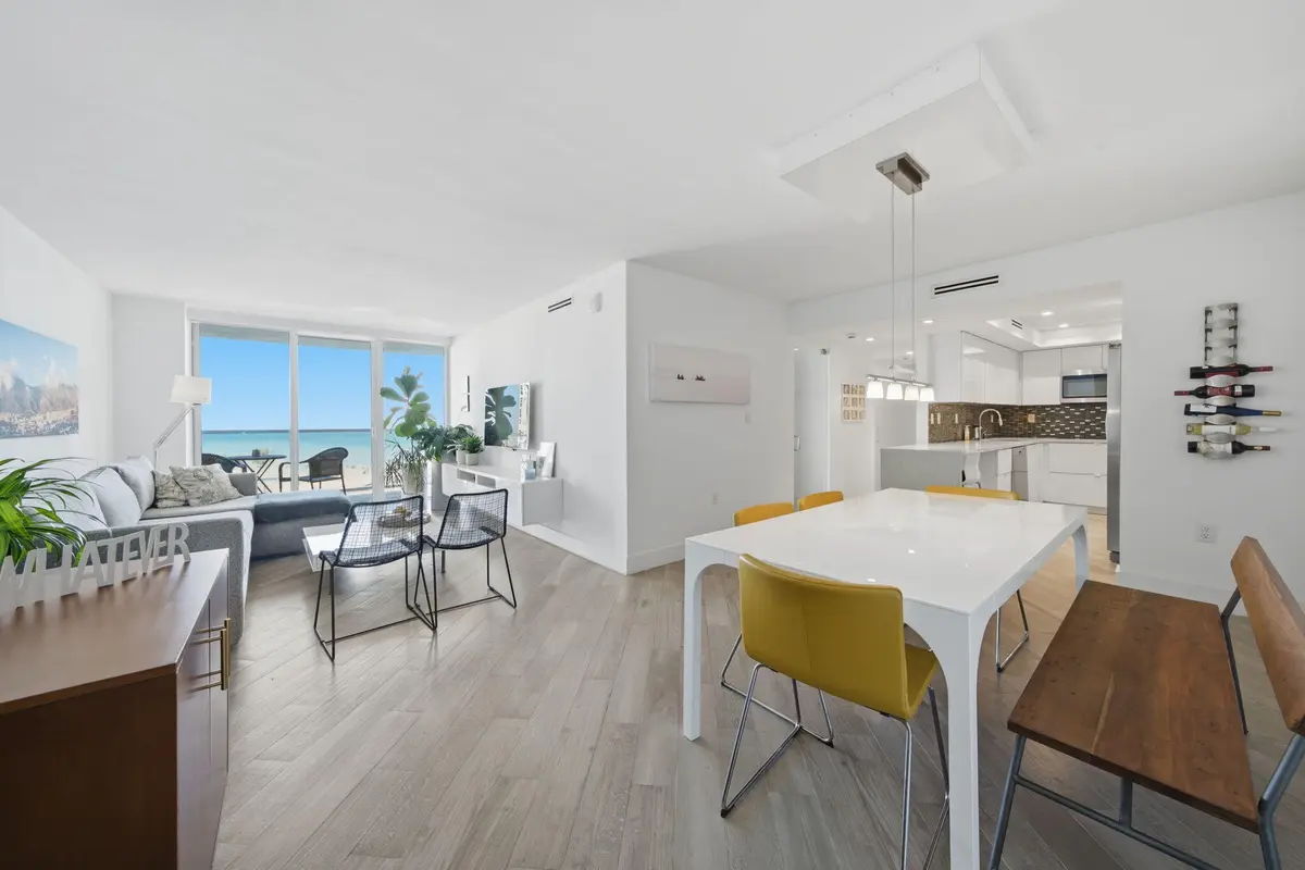 2-web-or-mls-DSC03019 at 3180 S Ocean Drive 304, Hallandale Beach