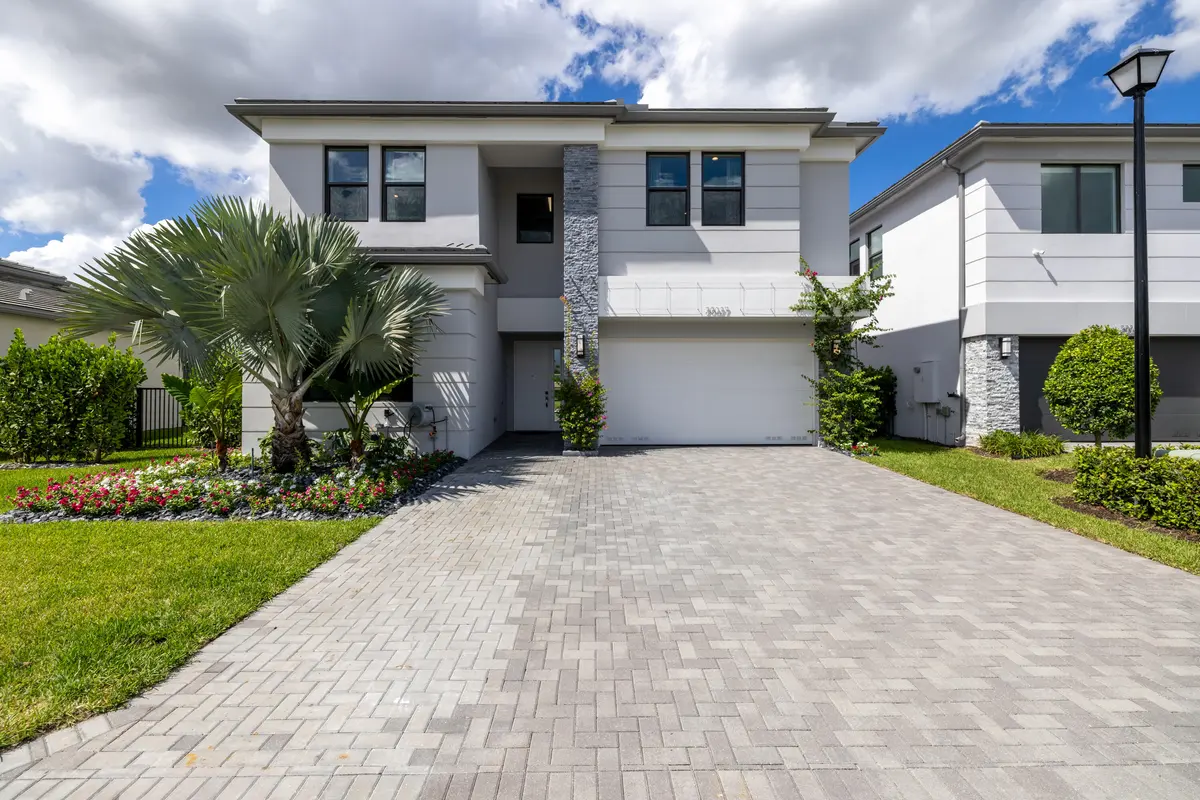 20027 Hirono Ln at 20027 Hirono Lane, Boca Raton