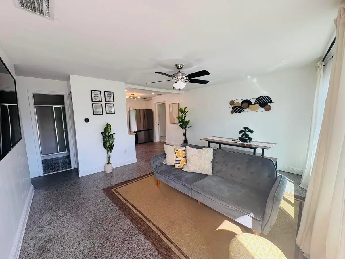 IMG_6680 at 2711 NE 11TH Terrace, Pompano Beach
