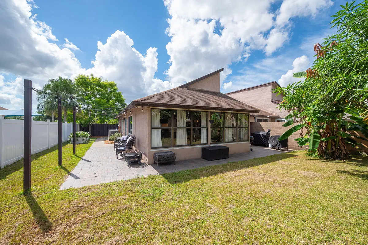 2815 SW 2ND Street, Delray Beach, FL – photo 4
