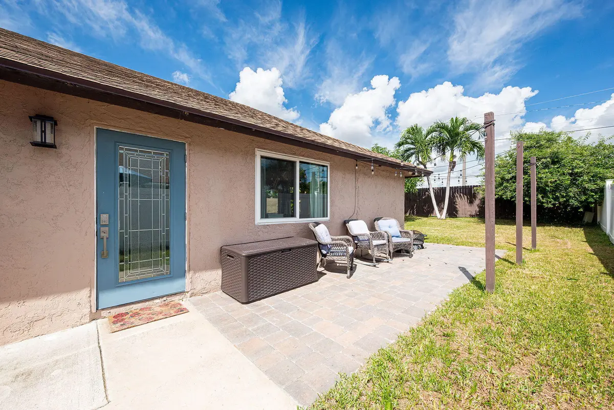 2815 SW 2ND Street, Delray Beach, FL – photo 8