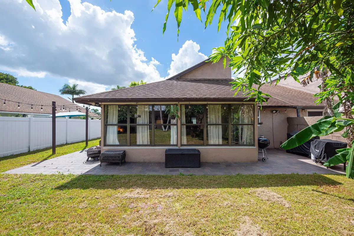 2815 SW 2ND Street, Delray Beach, FL – photo 6