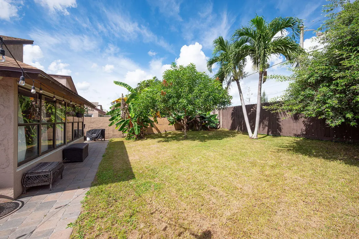 2815 SW 2ND Street, Delray Beach, FL – photo 5