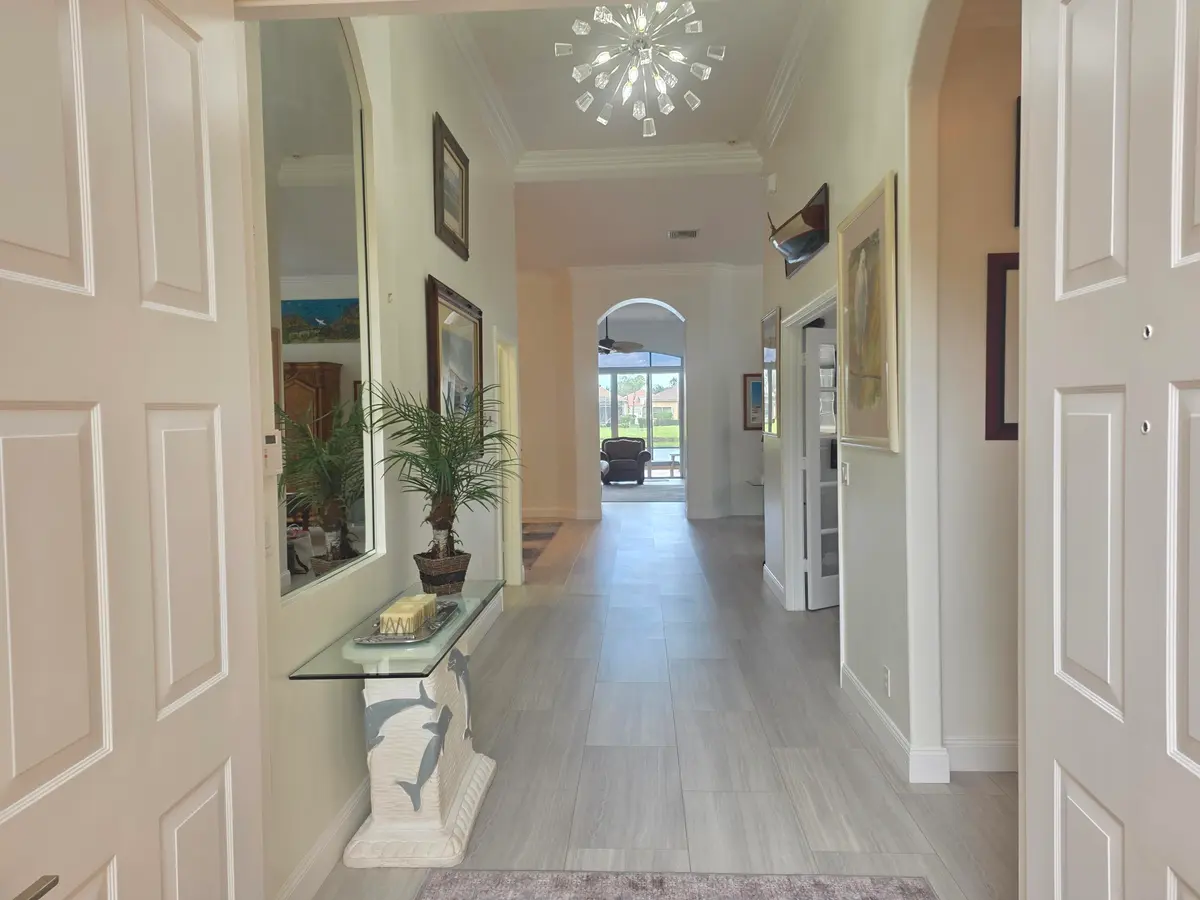 7200 Demedici 3bd 2231sq ft at 7200 Demedici Circle, Delray Beach
