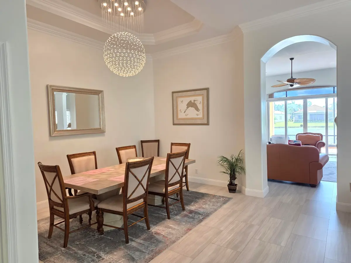 7200 Demedici 3bd 2231sq ft at 7200 Demedici Circle, Delray Beach