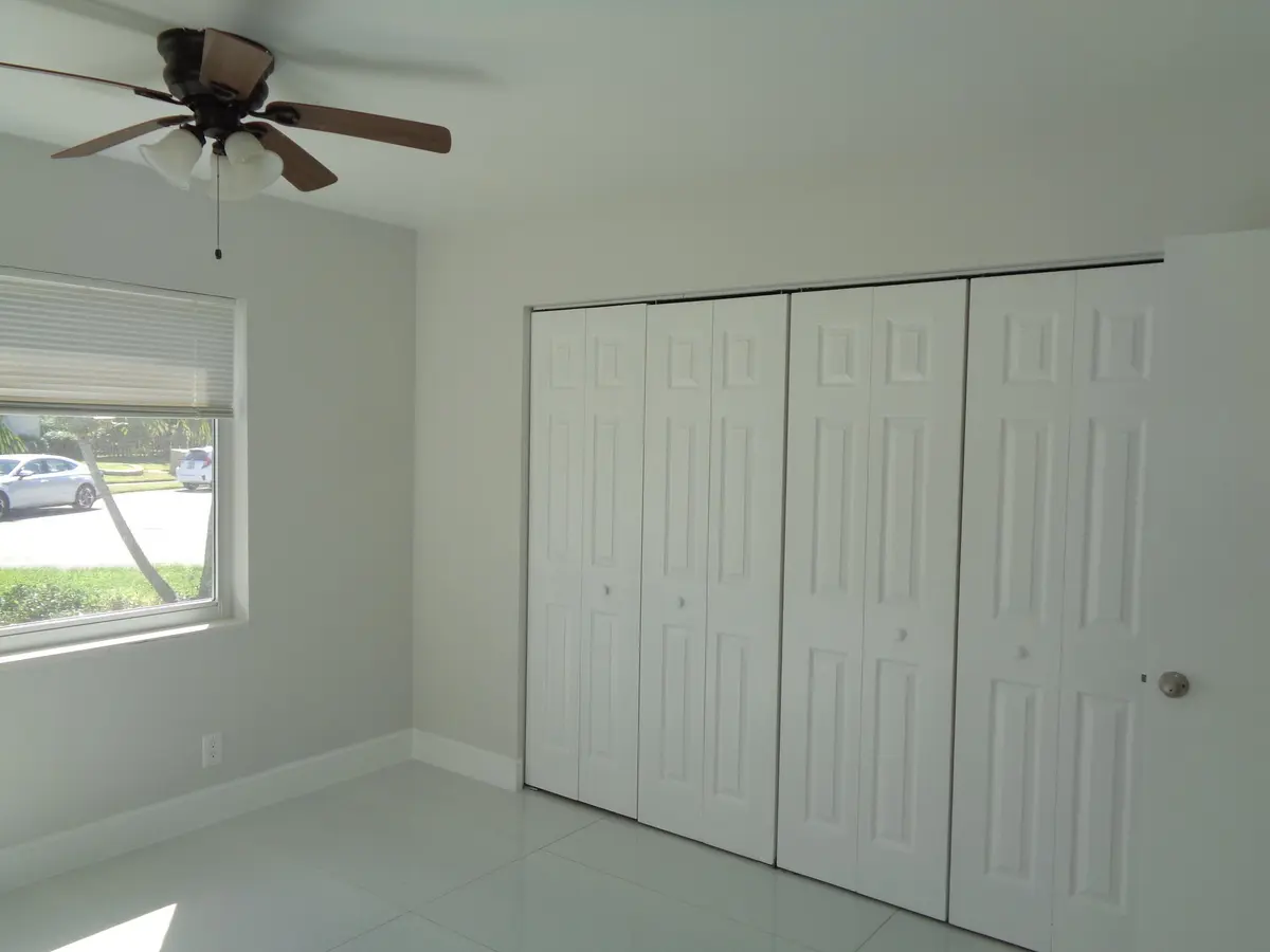 DSC01903 at 9907 LIBERTY Court, Boca Raton