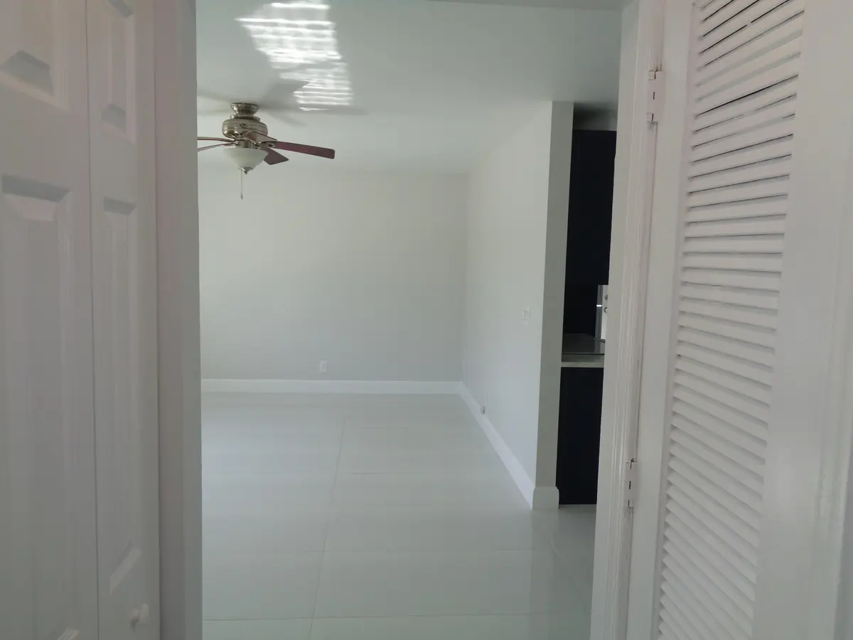 DSC01901 at 9907 LIBERTY Court, Boca Raton