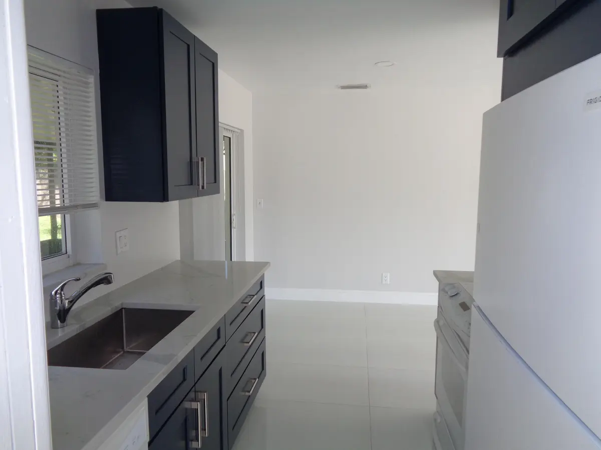 DSC01897 at 9907 LIBERTY Court, Boca Raton