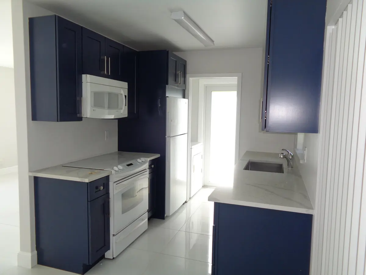 DSC01896 at 9907 LIBERTY Court, Boca Raton