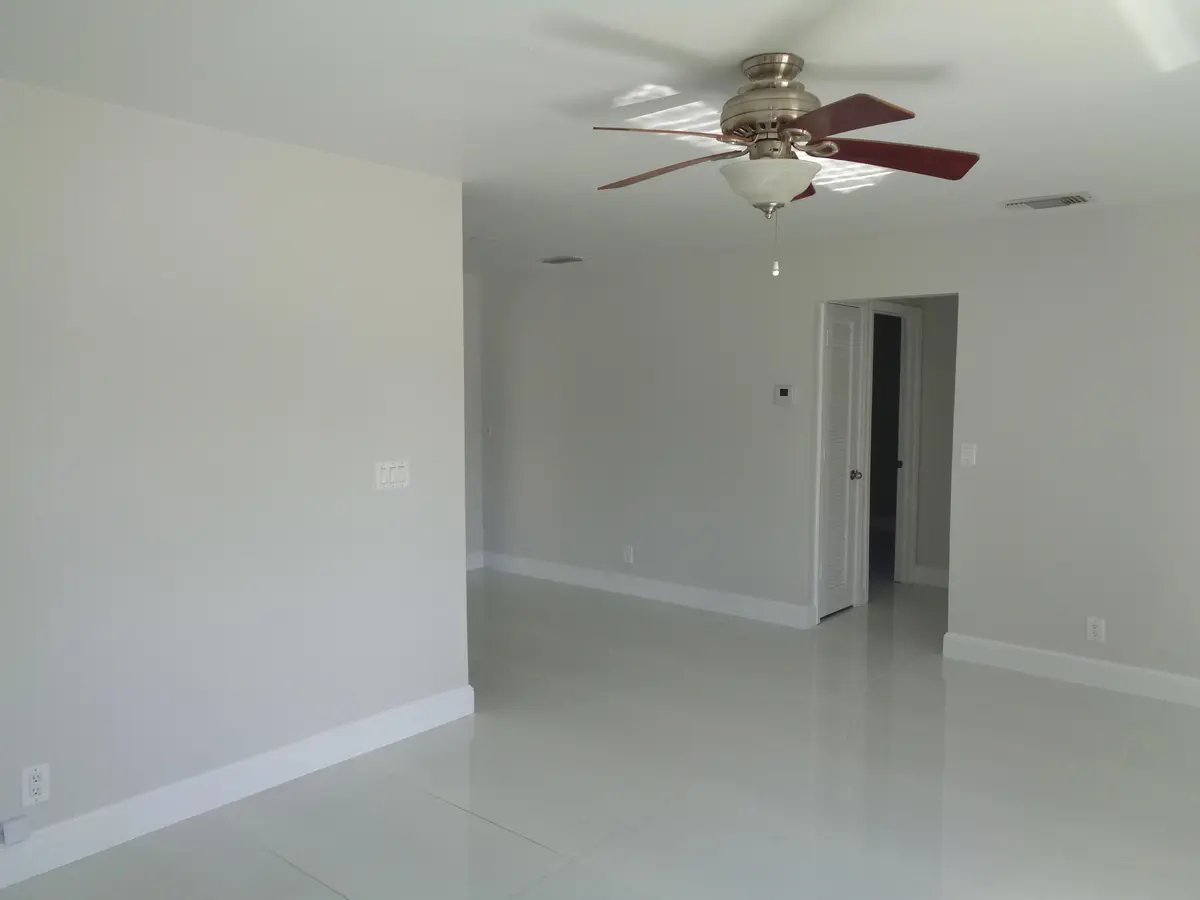 DSC01895 at 9907 LIBERTY Court, Boca Raton
