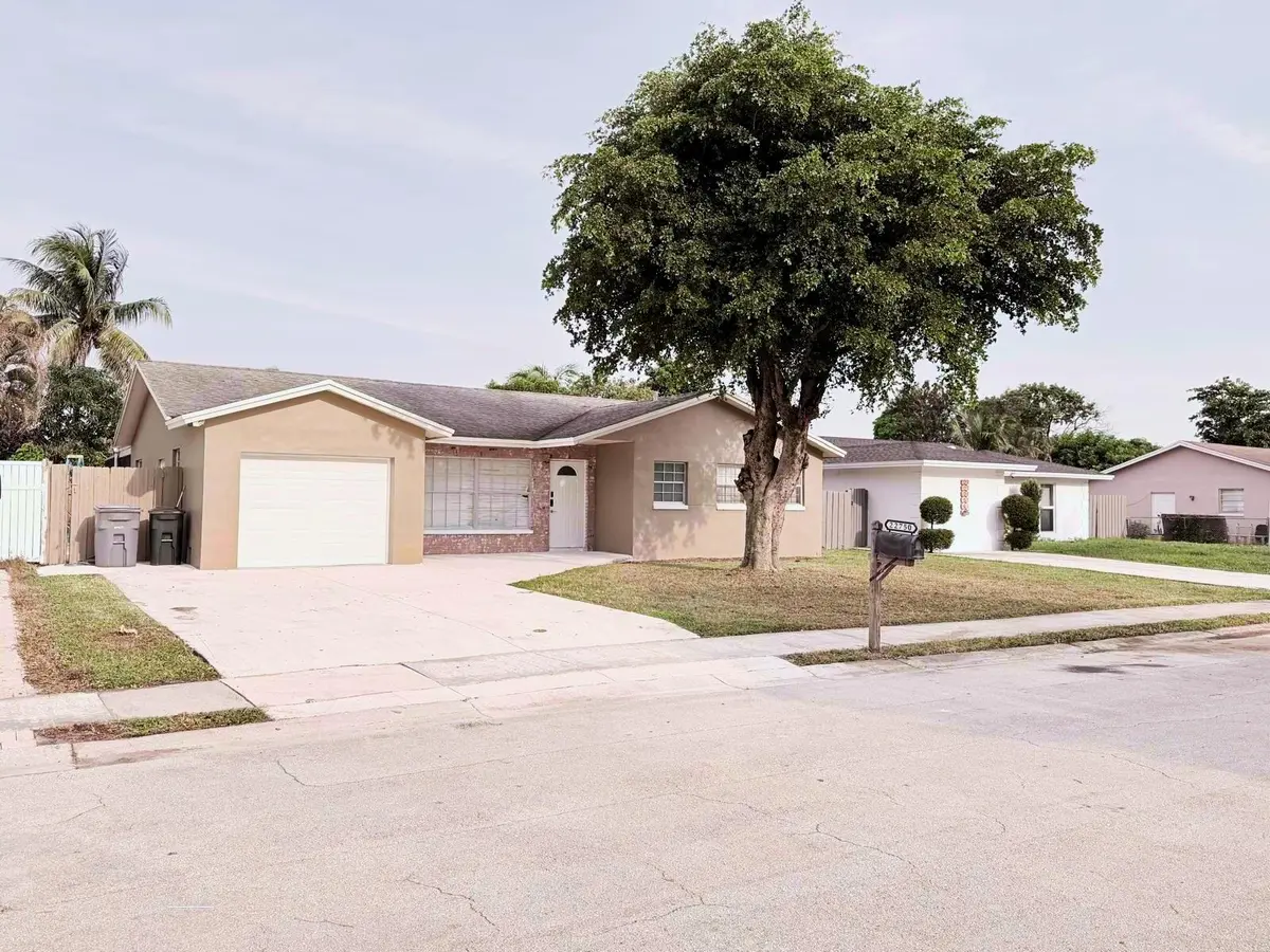 22750 SW 65th Ter Boca Raton at 22750 SW 65TH Terrace, Boca Raton