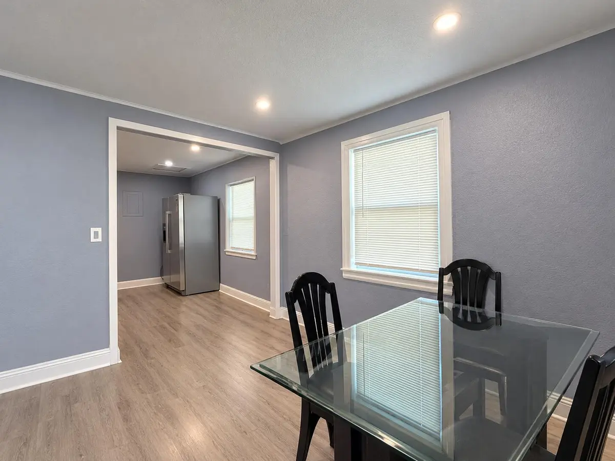 0629CD81-5D07-4E83-9D84-1875FA993E2D at 849 W 2ND Street A, Riviera Beach