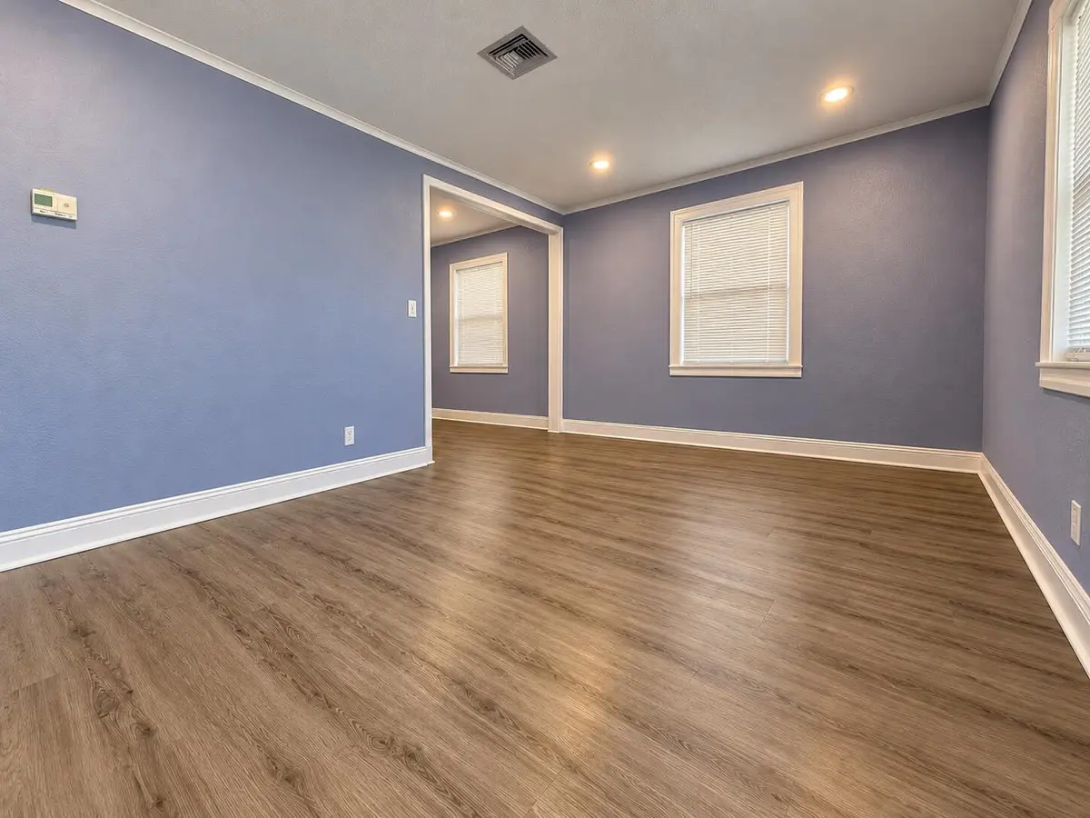 D25DA4C3-F516-40B0-BD1B-24C9FDB750DF at 849 W 2ND Street A, Riviera Beach