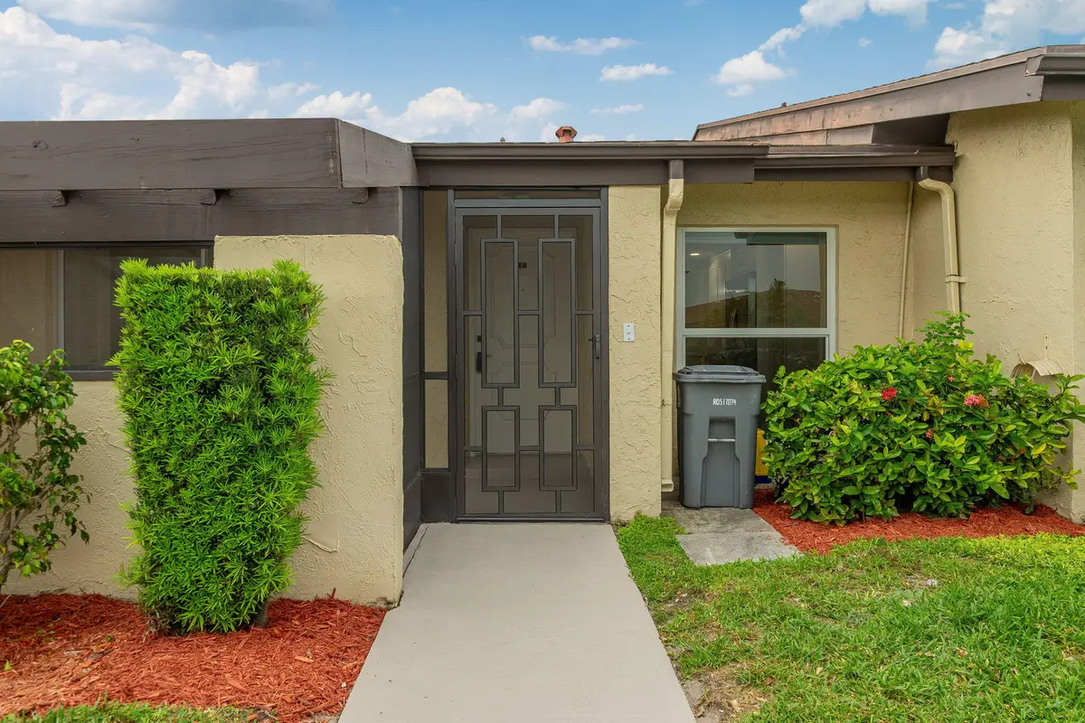 2-web-or-mls-DSC00866 at 13665 VIA AURORA C, Delray Beach