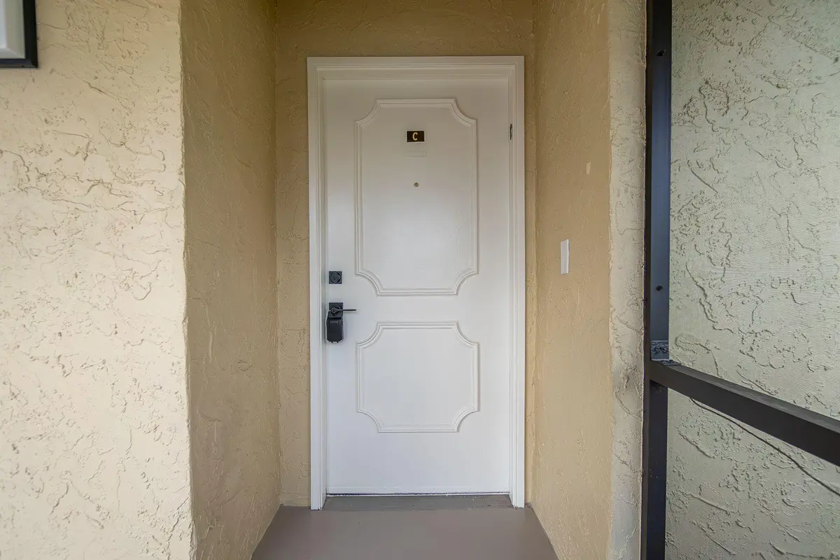 3-web-or-mls-DSC00868 at 13665 VIA AURORA C, Delray Beach