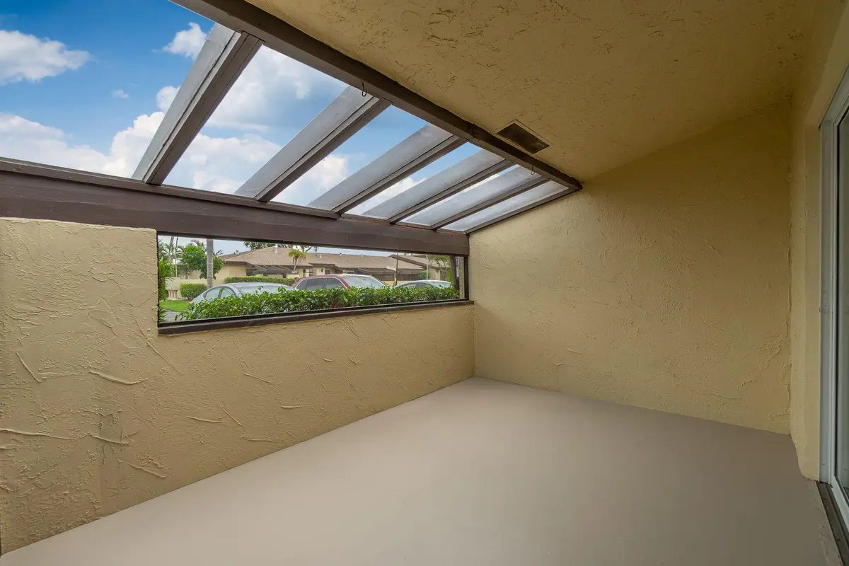 4-web-or-mls-DSC00863 at 13665 VIA AURORA C, Delray Beach