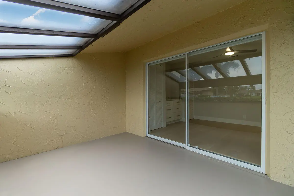 5-web-or-mls-DSC00864 at 13665 VIA AURORA C, Delray Beach