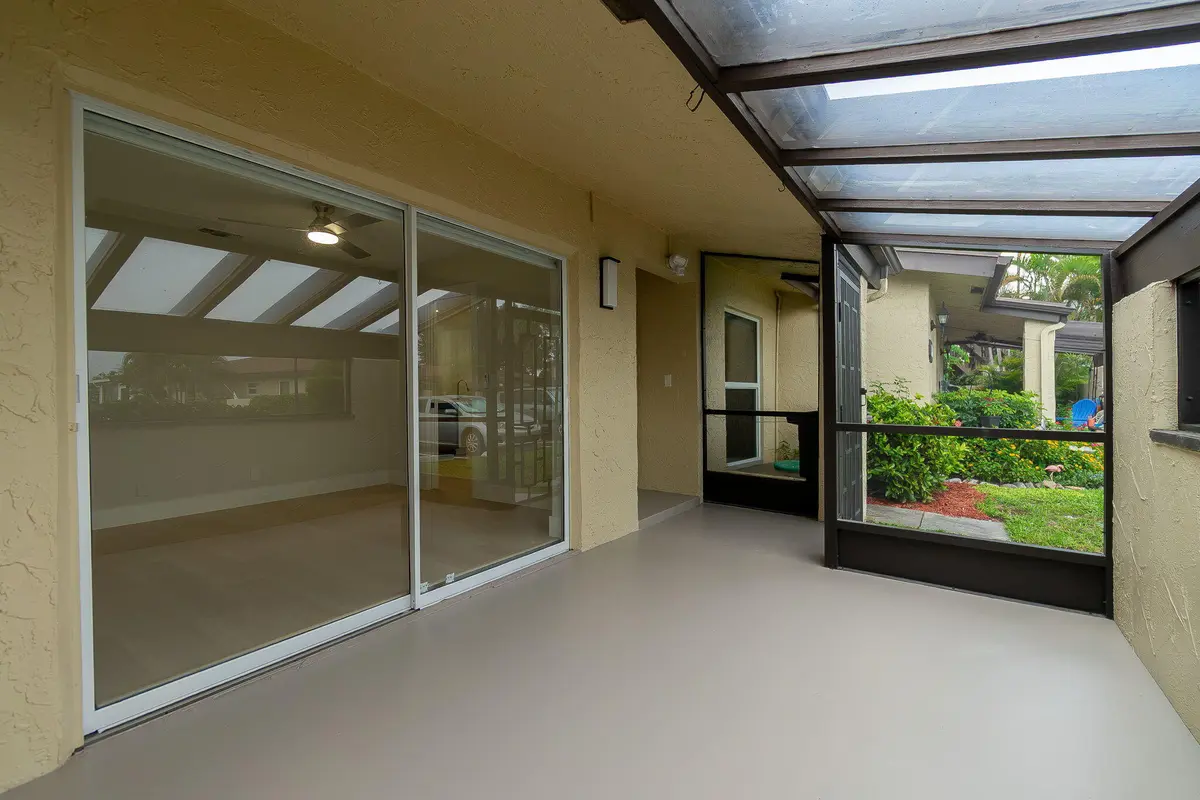 6-web-or-mls-DSC00865 at 13665 VIA AURORA C, Delray Beach