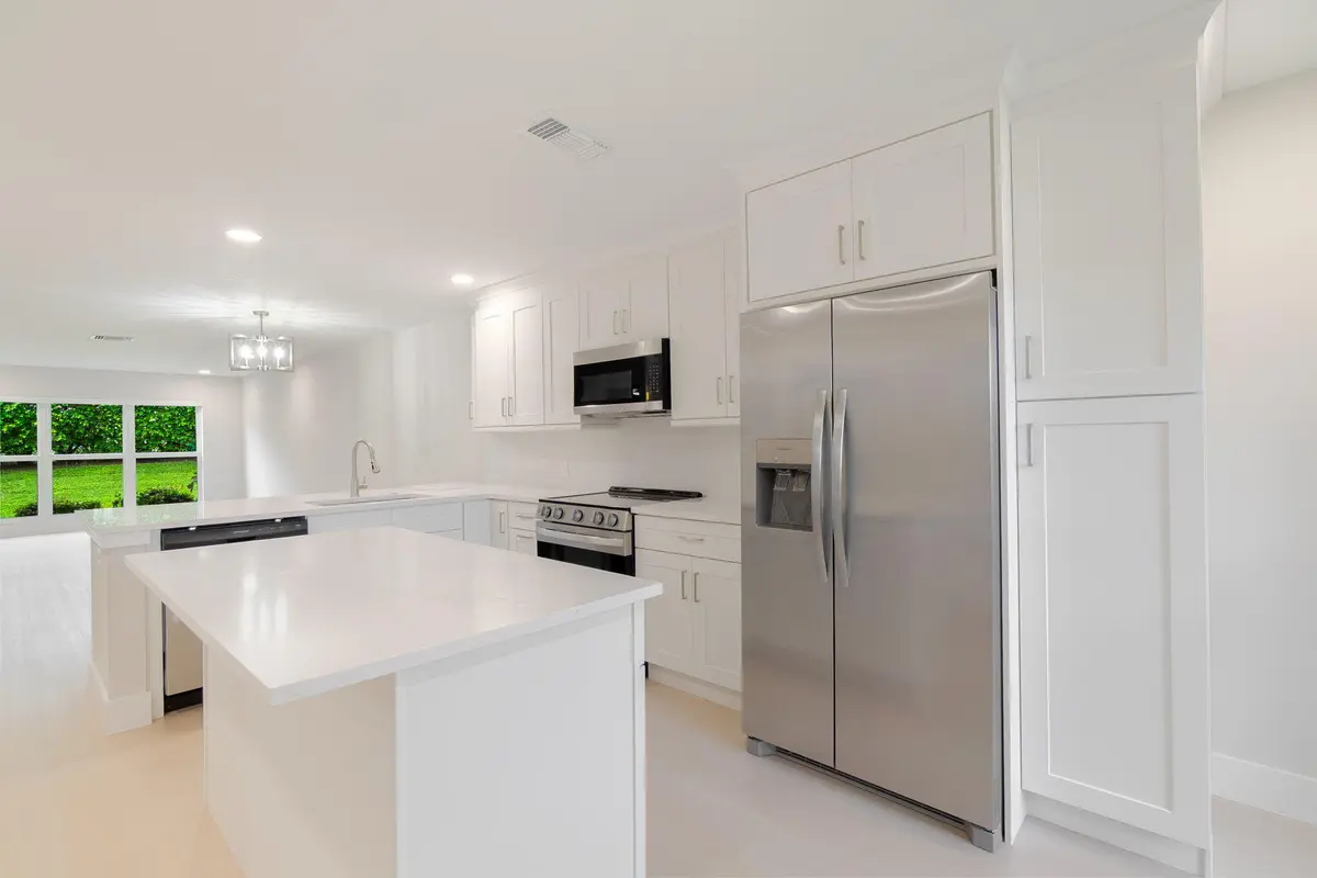 7-web-or-mls-DSC00883 at 13665 VIA AURORA C, Delray Beach