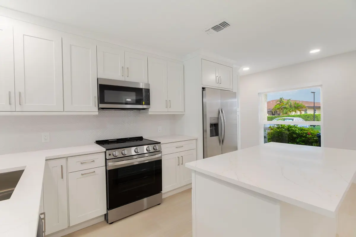 8-web-or-mls-DSC00889 at 13665 VIA AURORA C, Delray Beach