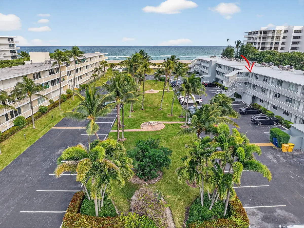 20251105144323522159000000-o at 2565 S OCEAN Boulevard 3140, Palm Beach