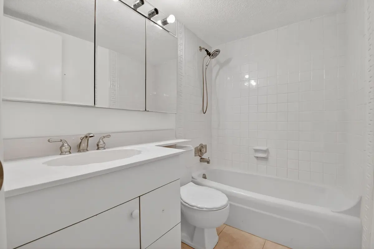 20251105144605420792000000-o at 2565 S OCEAN Boulevard 3140, Palm Beach