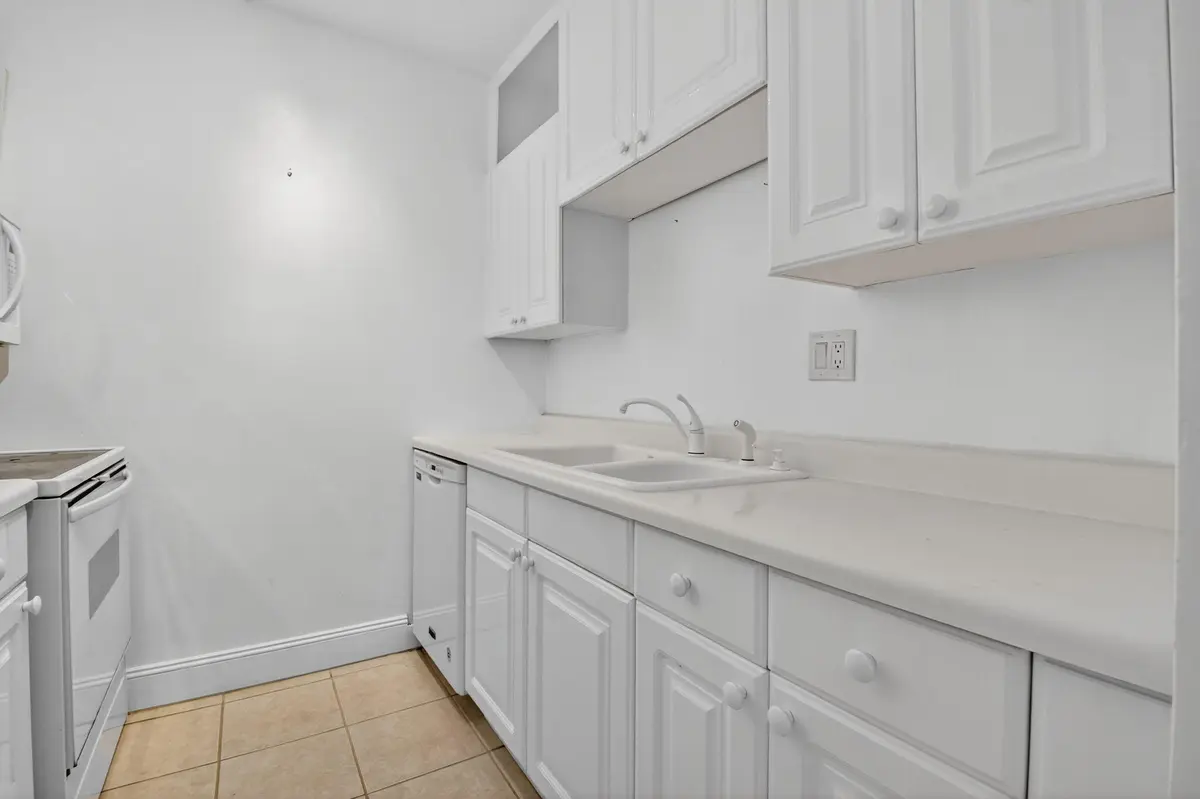 20251105144823919881000000-o at 2565 S OCEAN Boulevard 3140, Palm Beach