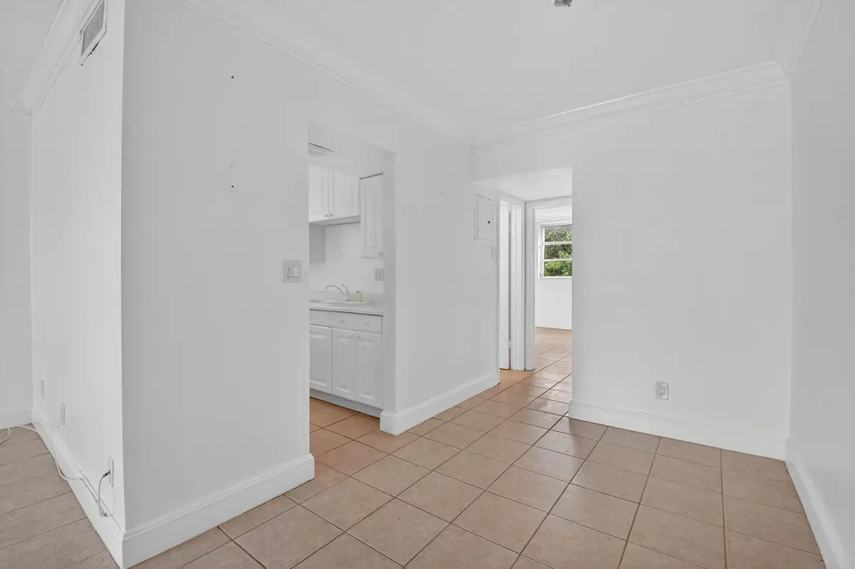 20251105144824642461000000-o at 2565 S OCEAN Boulevard 3140, Palm Beach