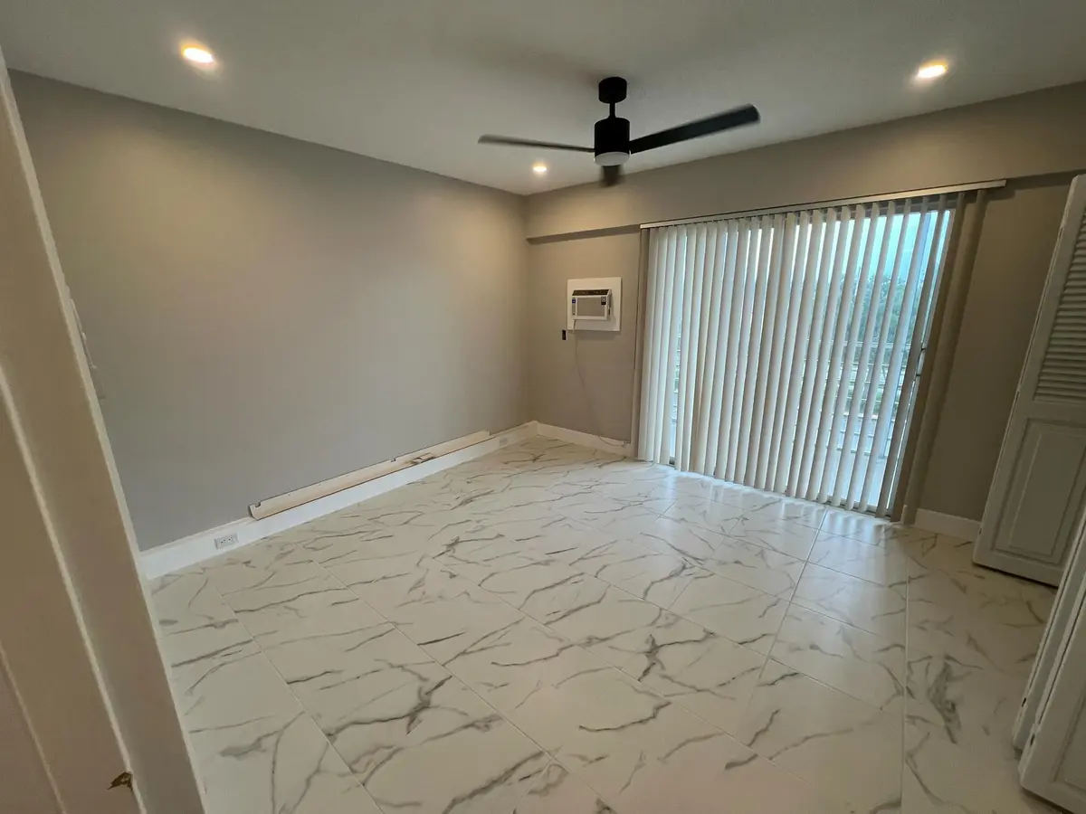 IMG_5129 at 498 MANSFIELD L, Boca Raton