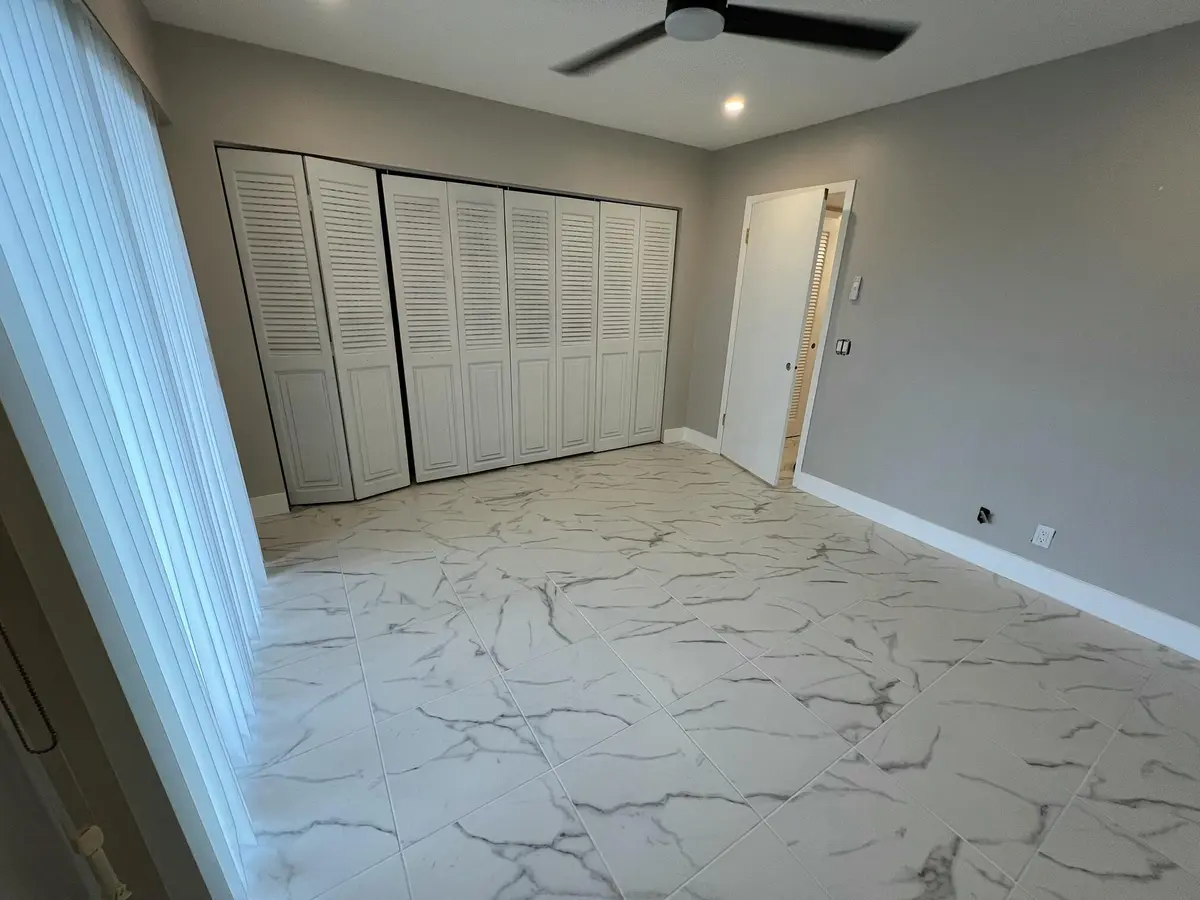 IMG_5132 at 498 MANSFIELD L, Boca Raton